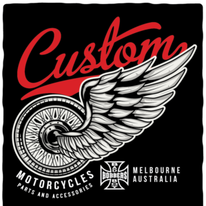 T-shirt Design by MMZx