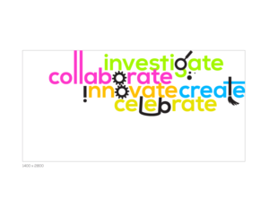 Grafik-Design von Simon Hon für dieses Projekt | Design #18466437