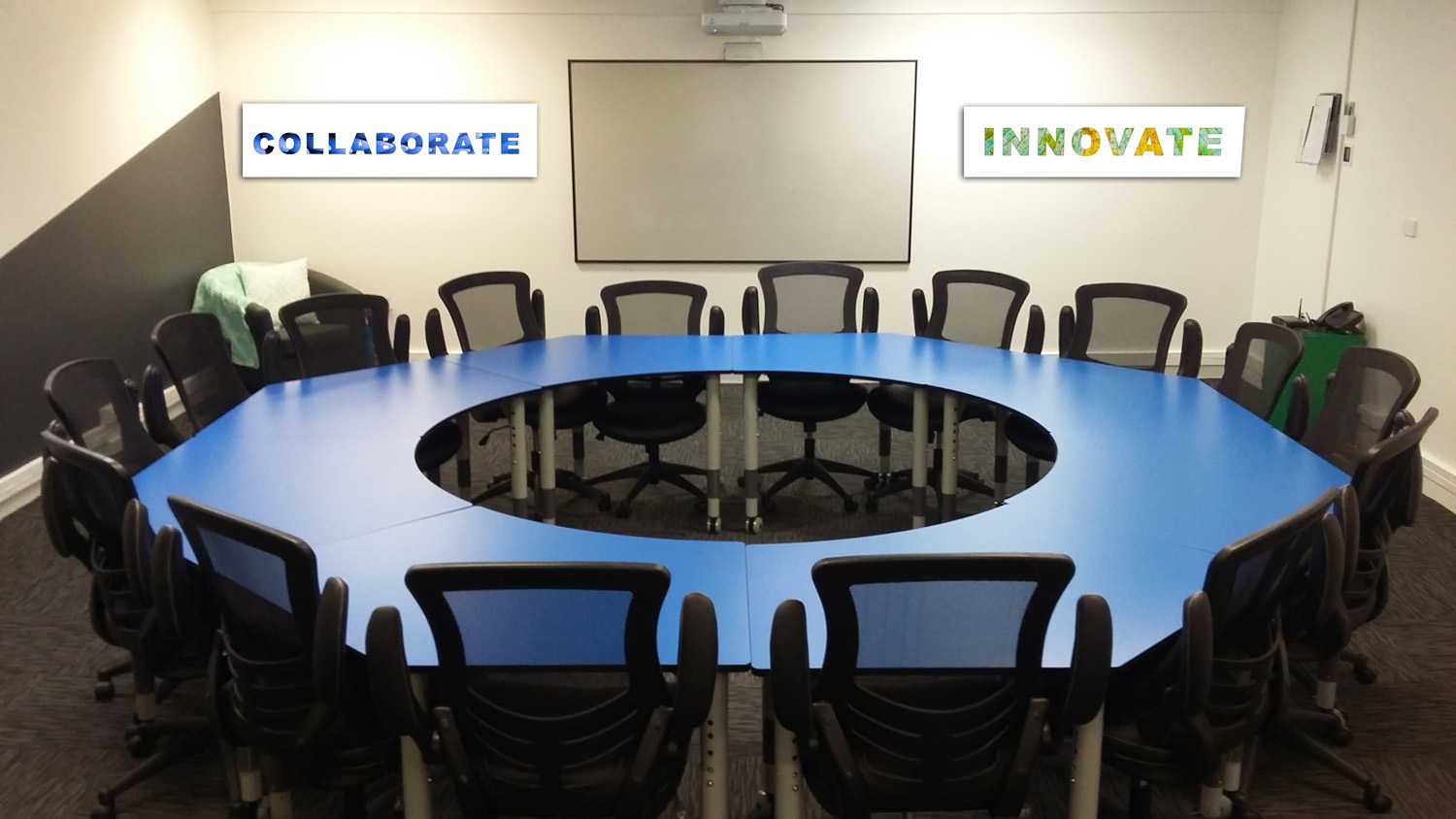 Graphic Design by iztok.brodnjak for this project | Design #18459459