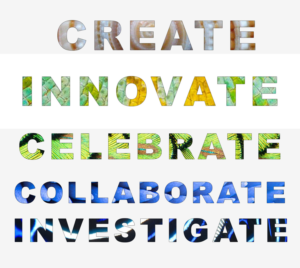 Innovation Lab Wall Art Design | Grafik-Design von iztok.brodnjak