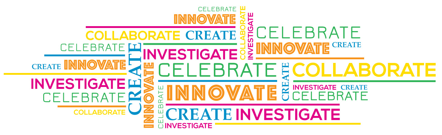 Graphic Design by Buechler for this project | Design #18437666