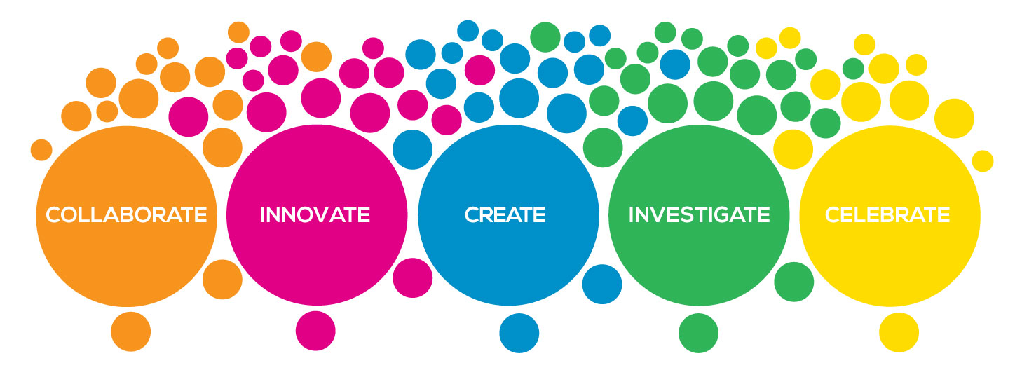 Graphic Design by Buechler for this project | Design #18438029