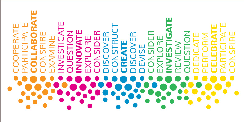 Graphic Design by Buechler for this project | Design #18465667