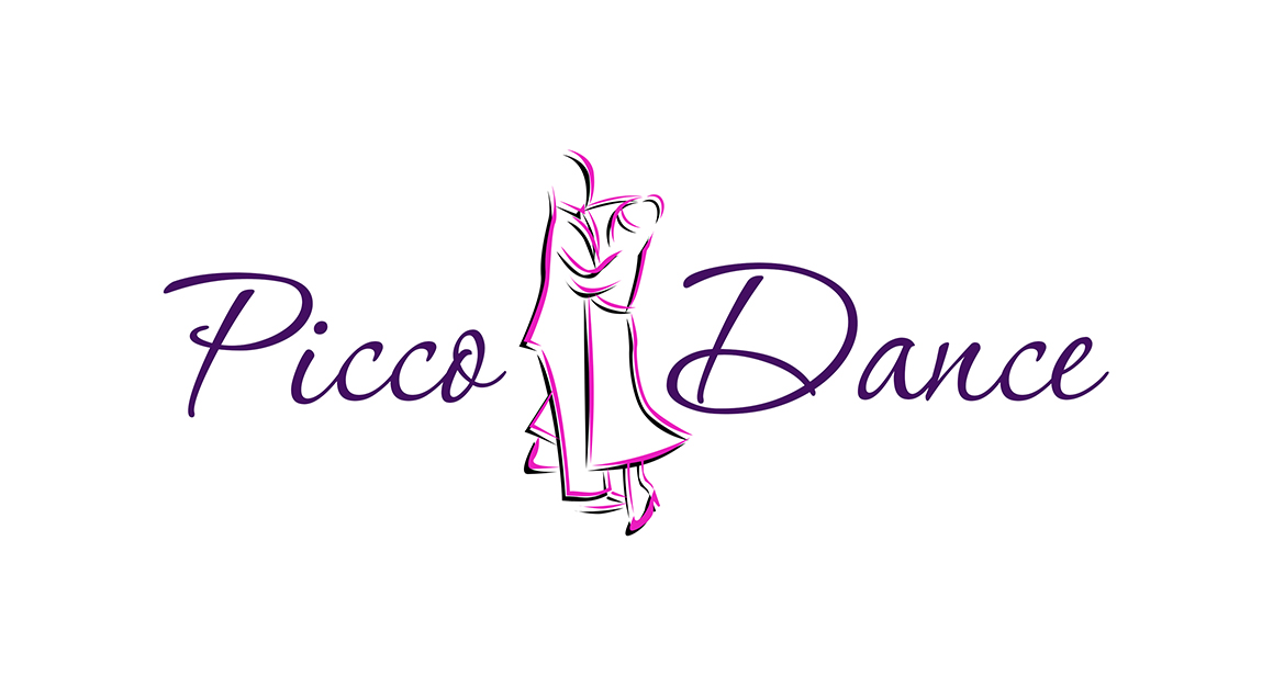 Logo Design by NILDesigns for this project | Design #18374693