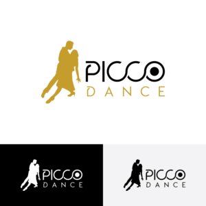 Logo-Design von CS_Creatives für dieses Projekt | Design #18414274