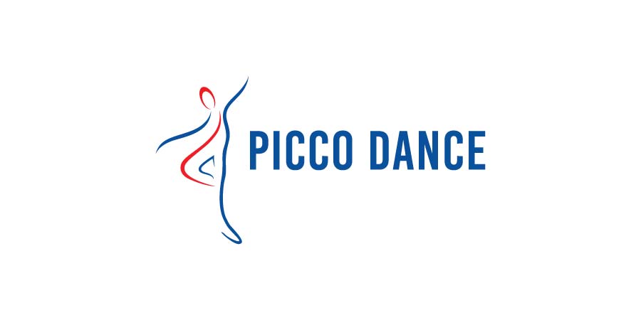 Diseño de Logo por debdesign para este proyecto | Diseño #18377545