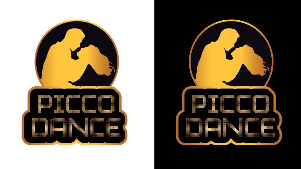 Logo Design by anika6 for this project | Design #18390021