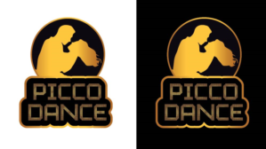 Logo Design by anika6 for this project | Design: #18390021