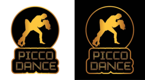 Logo Design by anika6 for this project | Design: #18390023