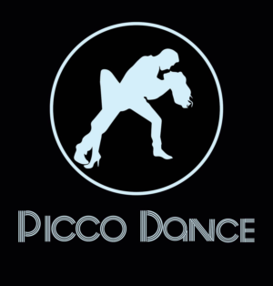 Logo-Design von anika6 für dieses Projekt | Design #18446918