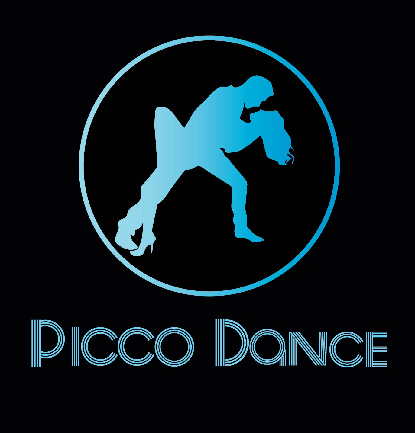 Logo Design by anika6 for this project | Design #18446920