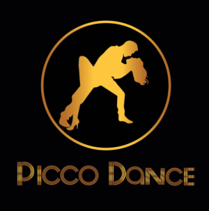 Logo Design by anika6 for this project | Design: #18446953