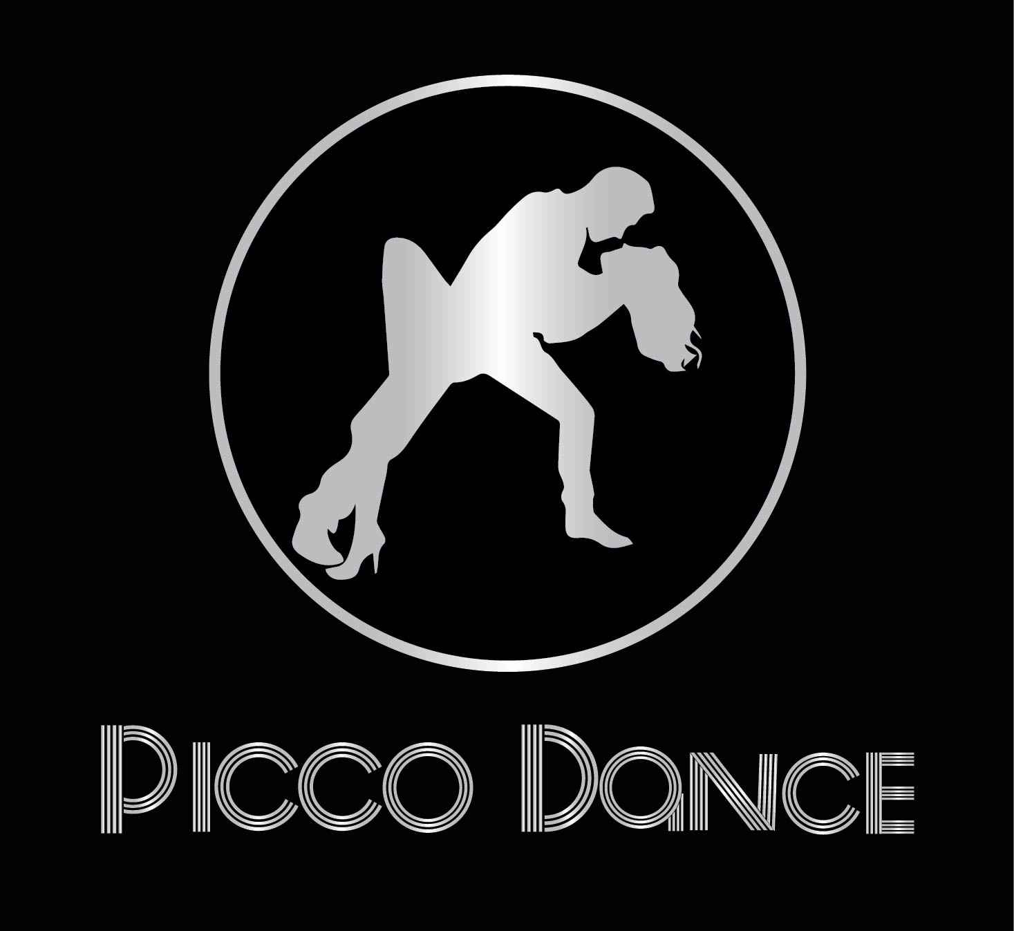 Logo Design by anika6 for this project | Design #18447012