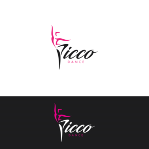 Logo-Design von ecorokerz für dieses Projekt | Design #18377672