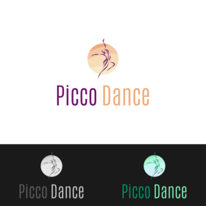 Logo Design by LaVitaBella67