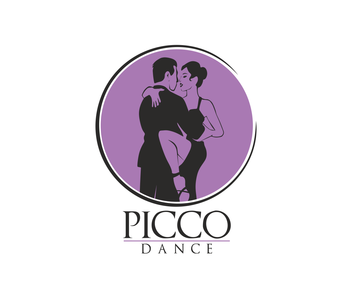 Logo Design by maglid for this project | Design #18390029