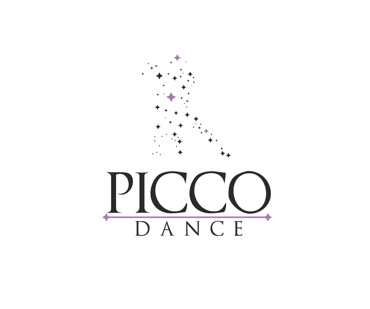 Diseño de Logo por maglid para este proyecto | Diseño #18391302
