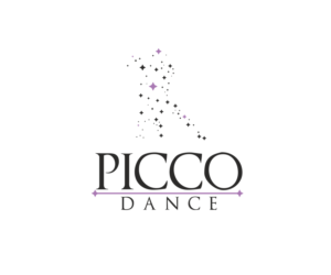 Logo-Design von maglid für dieses Projekt | Design #18391302
