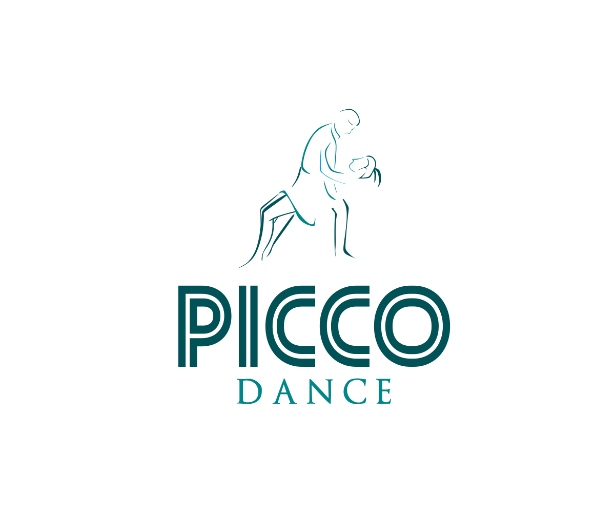 Logo Design by maglid for this project | Design #18407589