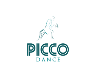 Logo Design by maglid