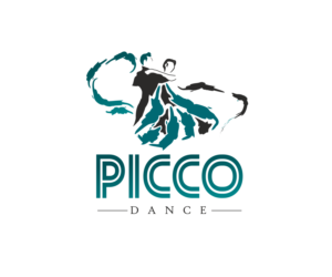 Logo Design by maglid for this project | Design: #18439942