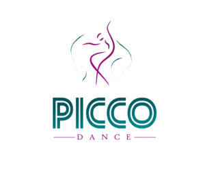 Logo Design by maglid for this project | Design: #18454848