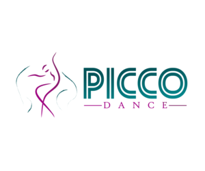 Logo Design by maglid for this project | Design: #18465204