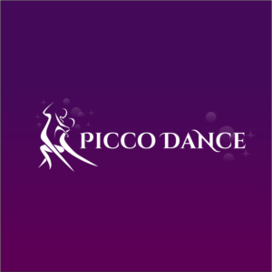 Logo Design by Soul Light for this project | Design: #18381991