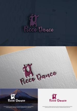 Logo Design by dr ghulam mustafa sahab for this project | Design: #18418379
