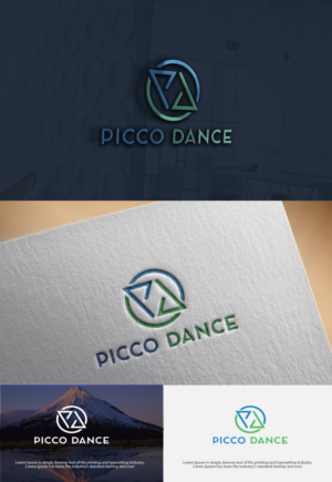 Logo Design by dr ghulam mustafa sahab for this project | Design: #18418380