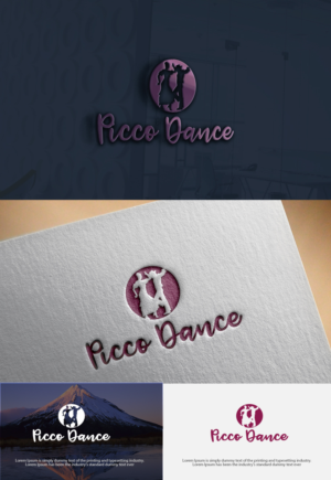 Logo Design by dr ghulam mustafa sahab for this project | Design: #18455845