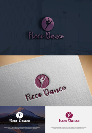 Logo Design by dr ghulam mustafa sahab for this project | Design: #18455846