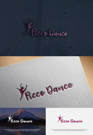 Logo Design by dr ghulam mustafa sahab for this project | Design: #18455847