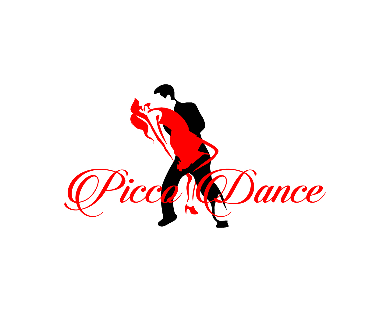 Design de Logo par Hieroglyphics pour ce projet | Design #18439195