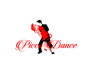 Logo Design by Hieroglyphics for this project | Design: #18439195
