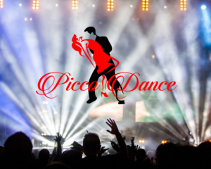 Logo Design by Hieroglyphics for this project | Design: #18439196