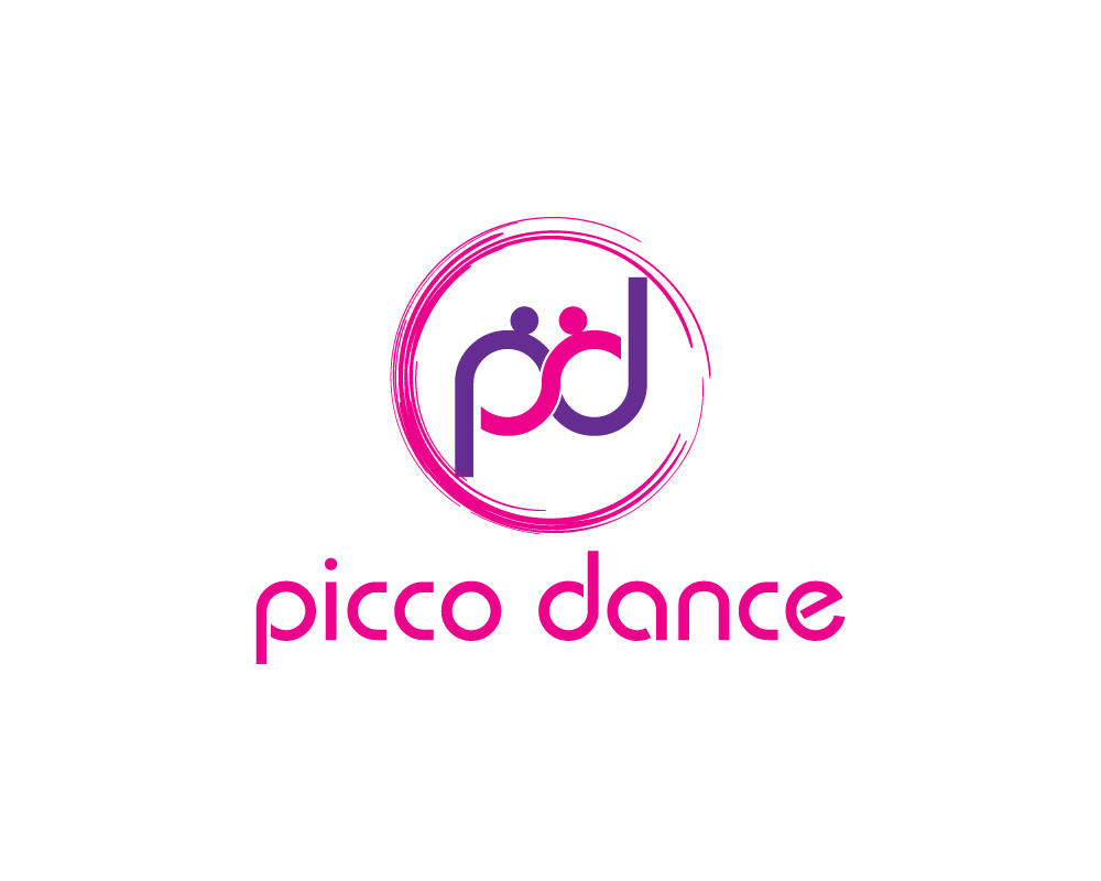 Design de Logo par sponix pour ce projet | Design #18375925