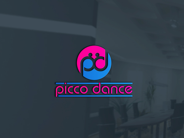 Design de Logo par sponix pour ce projet | Design #18375926