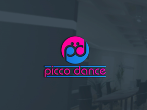 Logo Design by sponix for this project | Design: #18375926