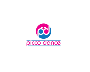 Logo Design by sponix for this project | Design: #18375927
