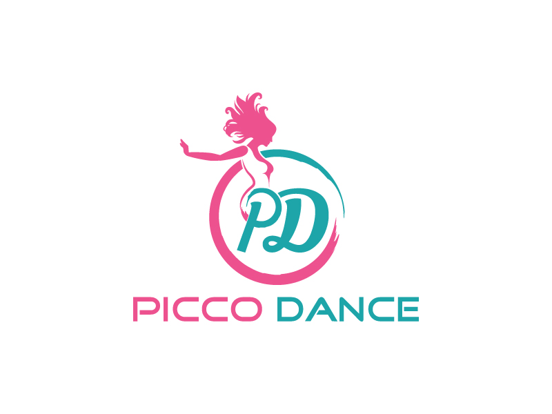 Logo Design by paper art 2 for this project | Design #18394703