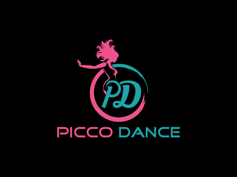 Logo Design by paper art 2 for this project | Design #18394704