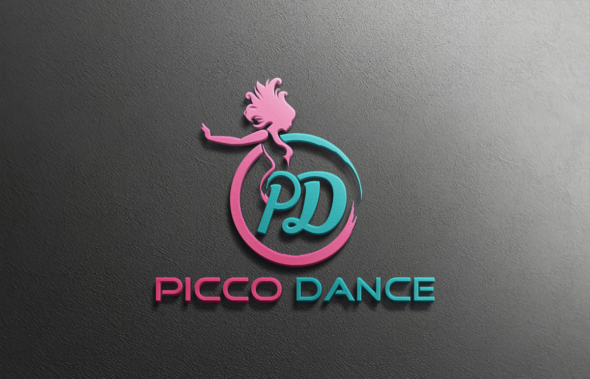 Logo Design by paper art 2 for this project | Design #18394705