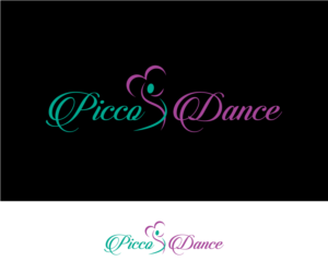 Logo Design by designmind78 for this project | Design: #18400220
