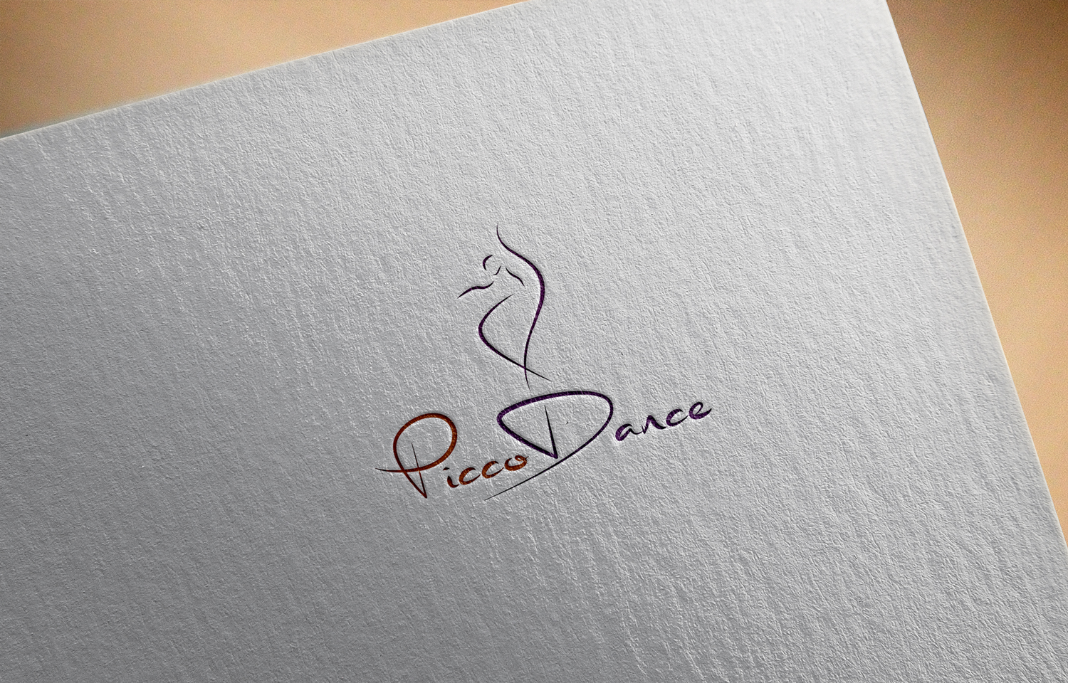 Logo Design by ikbalhosan for this project | Design #18384917