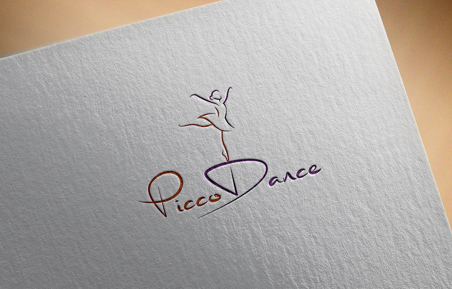 Design de Logo par ikbalhosan pour ce projet | Design #18387438