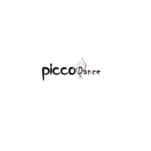 Logo Design by BWT for this project | Design: #18388952