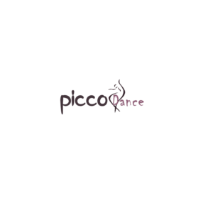 Logo Design by BWT for this project | Design: #18389061