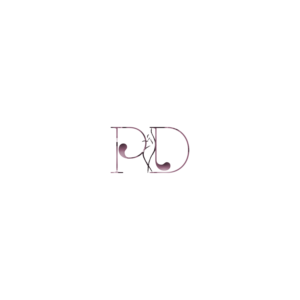 Logo Design by BWT for this project | Design: #18389513