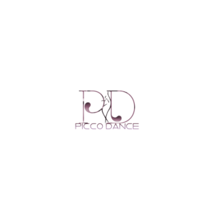 Logo Design by BWT for this project | Design: #18399390